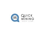 /public/logoimage/1516312330QUICK MINING-IV09.jpg